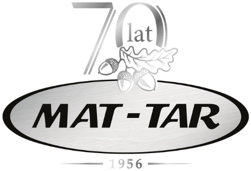Mat-Tar