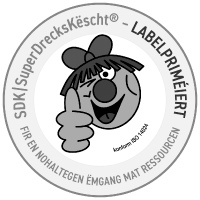logo supeerdreckskescht
