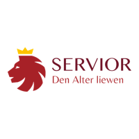 Servior