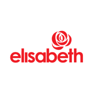 Saint Elisabeth