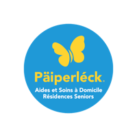 Paiperléck