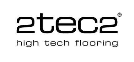 2Tec2