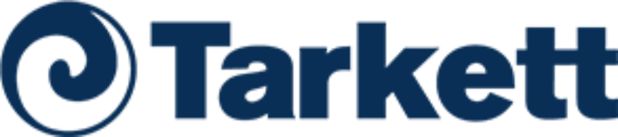 Tarkett