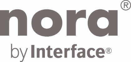Nora by Interface