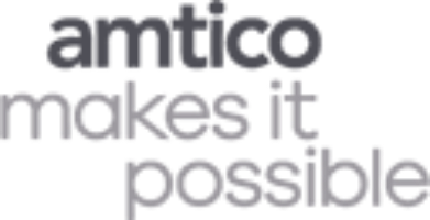 Amtico
