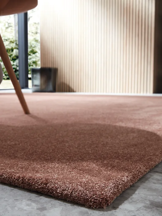 Tapis sur mesure