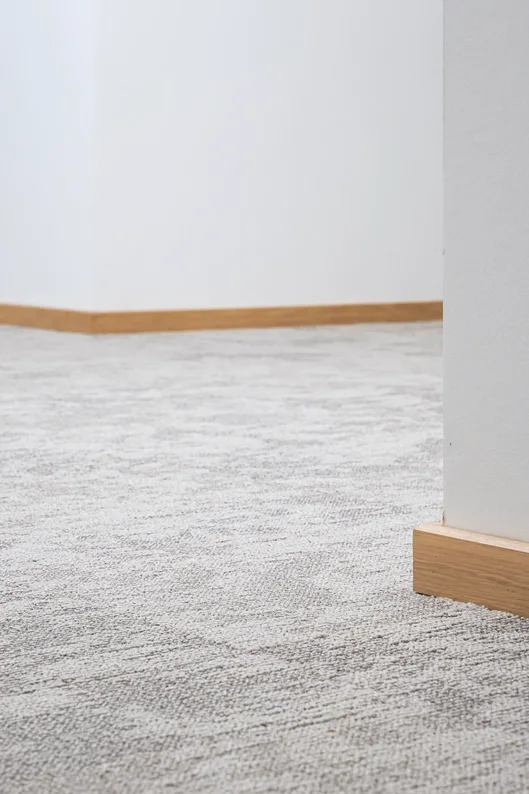 Réalisation espace de bureaux
