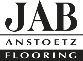 JAB