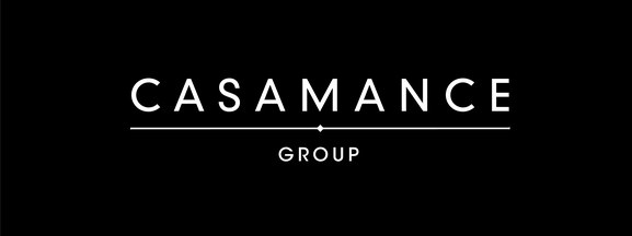 Casamance