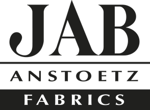 JAB