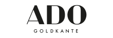 Ado – Goldkante