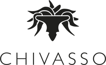 Chivasso