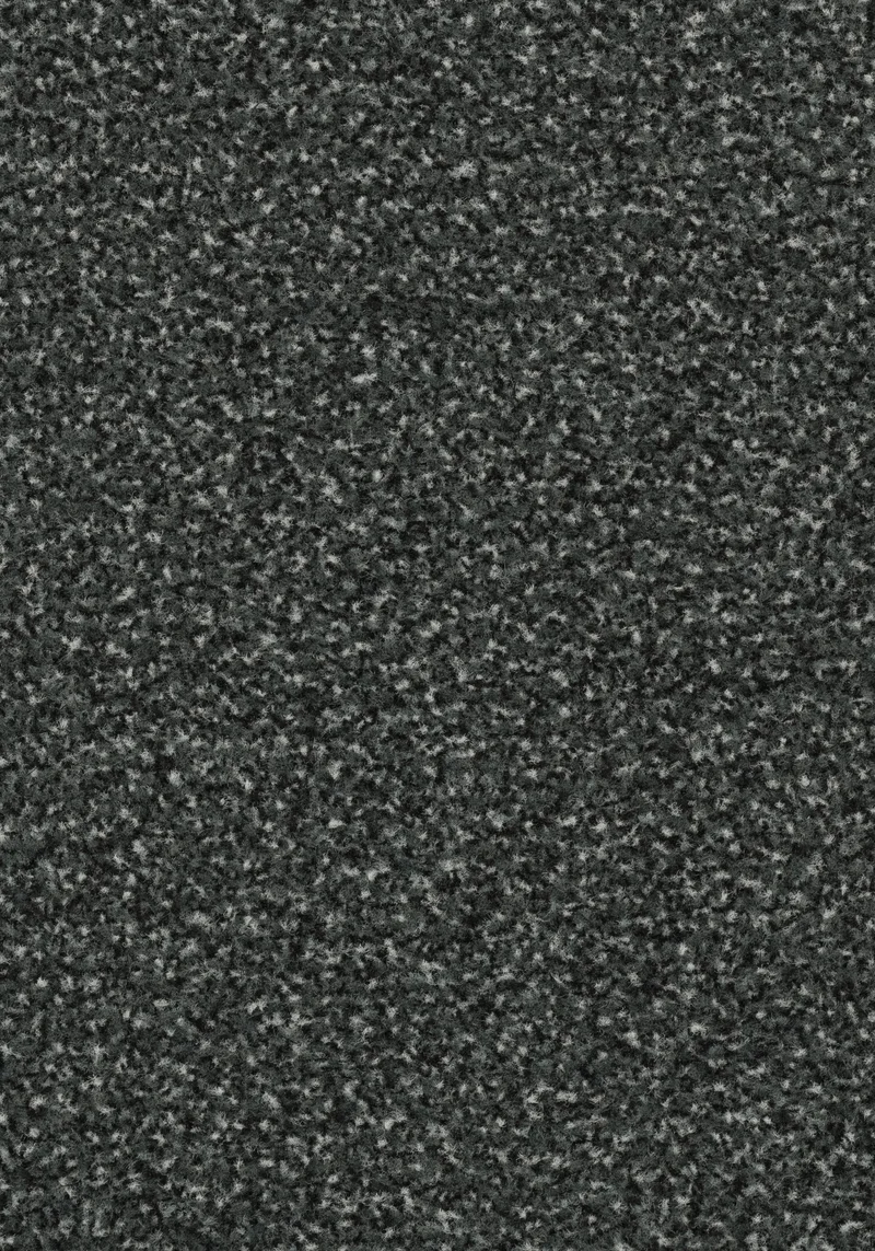 Tapis de propreté Coral