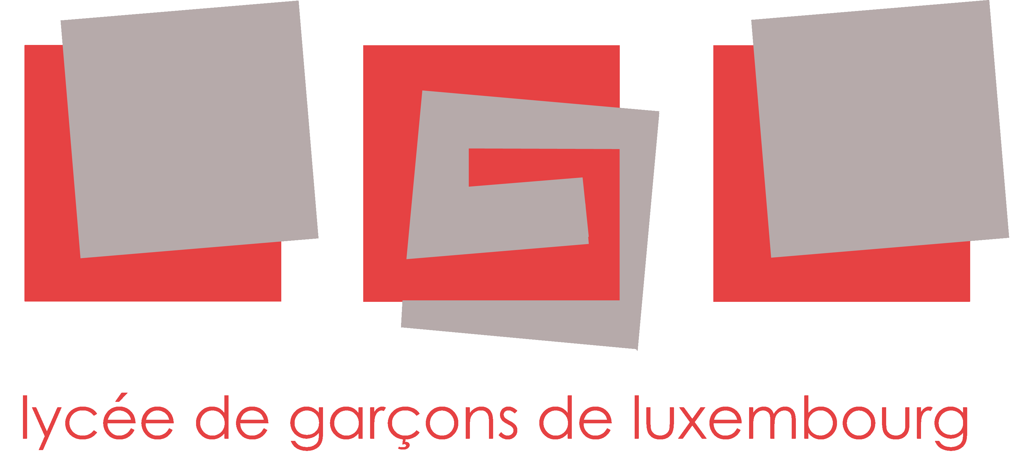 Lycée de Garçons