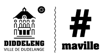 Commune de Dudelange