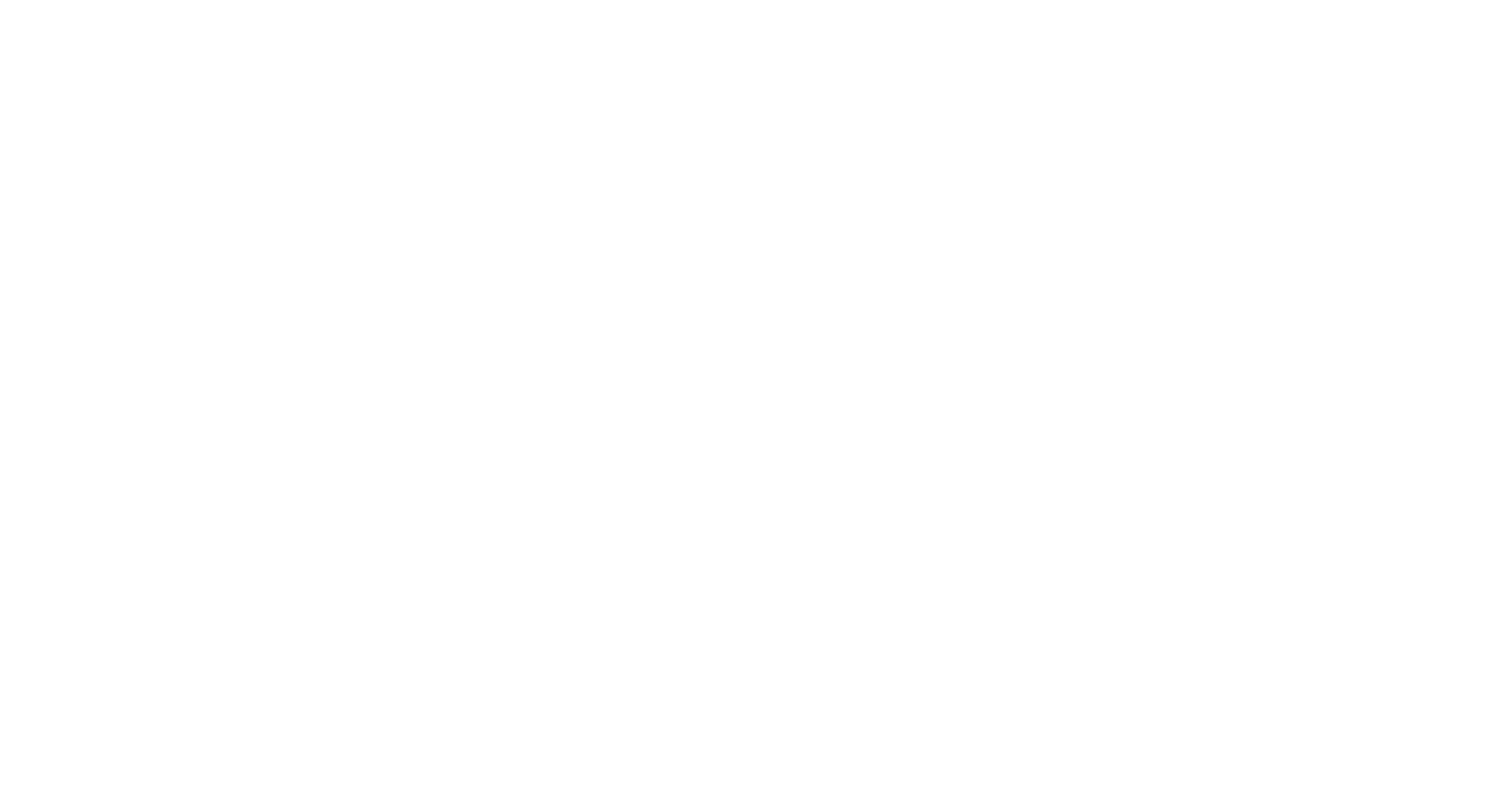 Restaurant Boho (Estratto S.à r.l.)