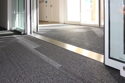Réalisation moquettes et tapis