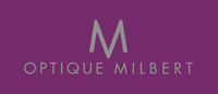 Optique Milbert — Remich