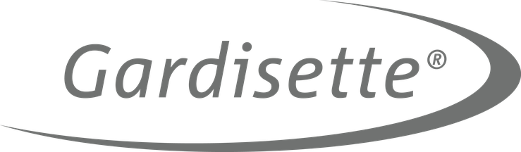 Gardisette