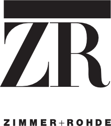 Zimmer+Rohde