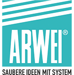 Arwei