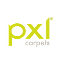 Pxl