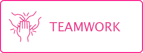 teamwork