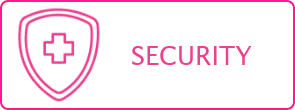 security