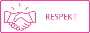 respekt