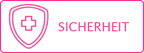 Sicherheit