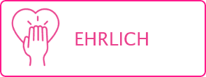 Ehrlichkeit