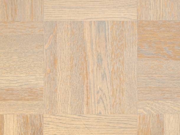 3 bonnes raisons de rénover un parquet (au lieu de le changer).