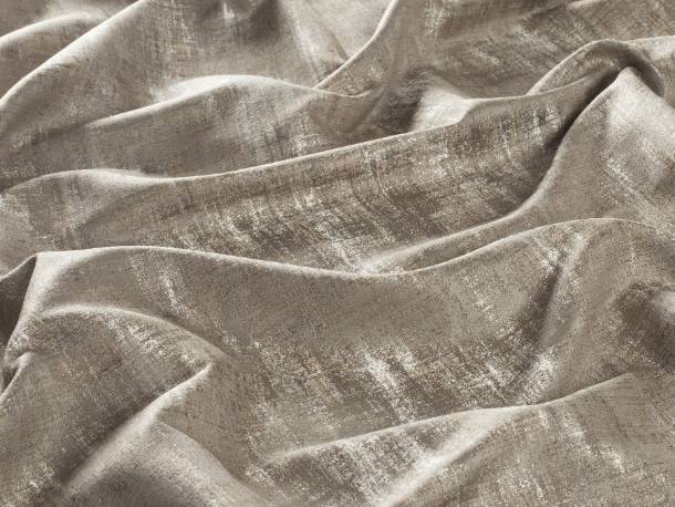 Ce qu’il faut savoir avant de choisir le tissu de (ou) pour vos rideaux.