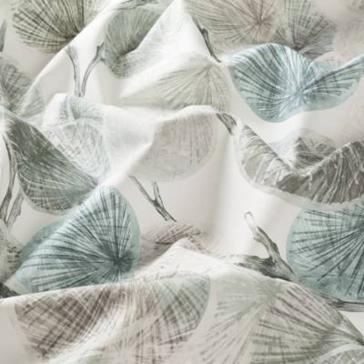 Ce qu’il faut savoir avant de choisir le tissu de (ou) pour vos rideaux.