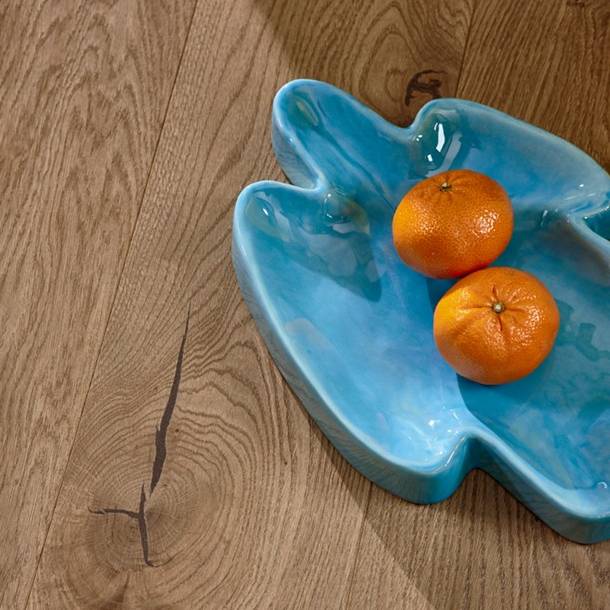 Parquet verni : un professionnel vous conseille !