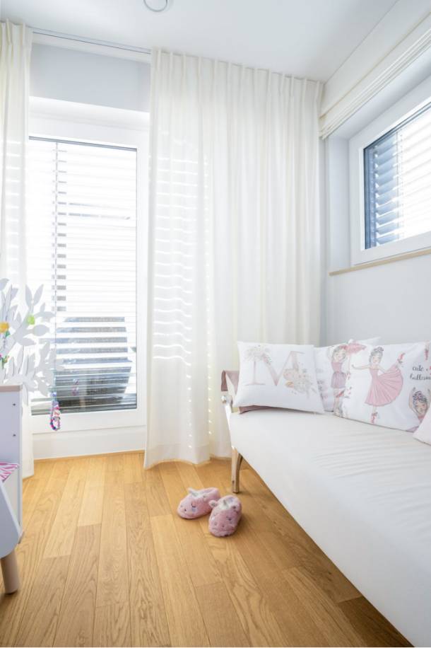 Parquet huilé : tout ce que vous devez savoir avant de faire votre choix
