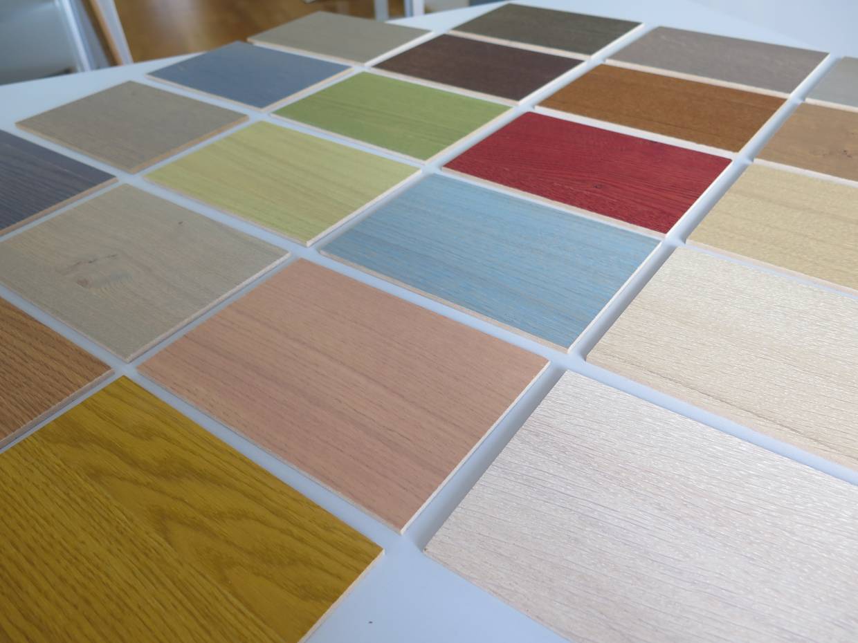 Parquet huilé : tout ce que vous devez savoir avant de faire votre choix
