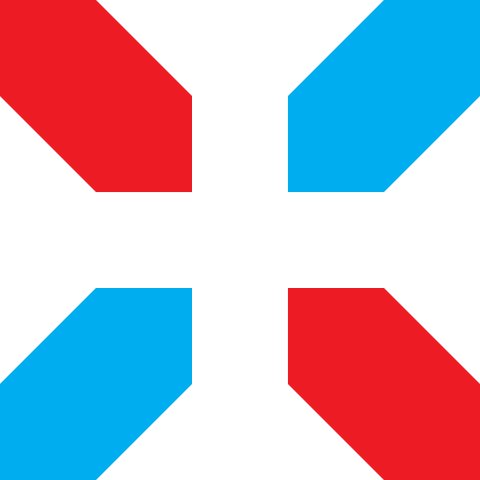 promotion du luxembourgeois
