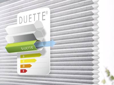 duette