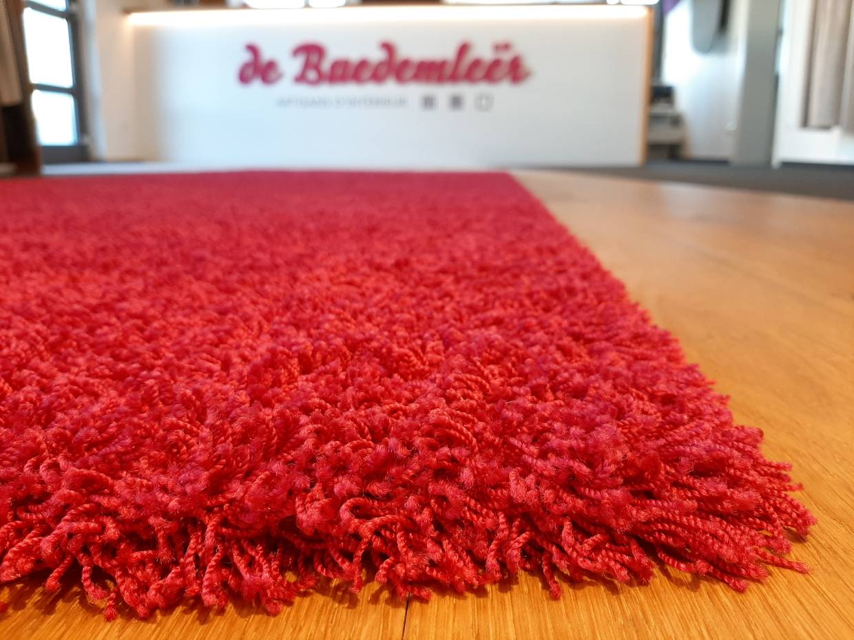 tapis