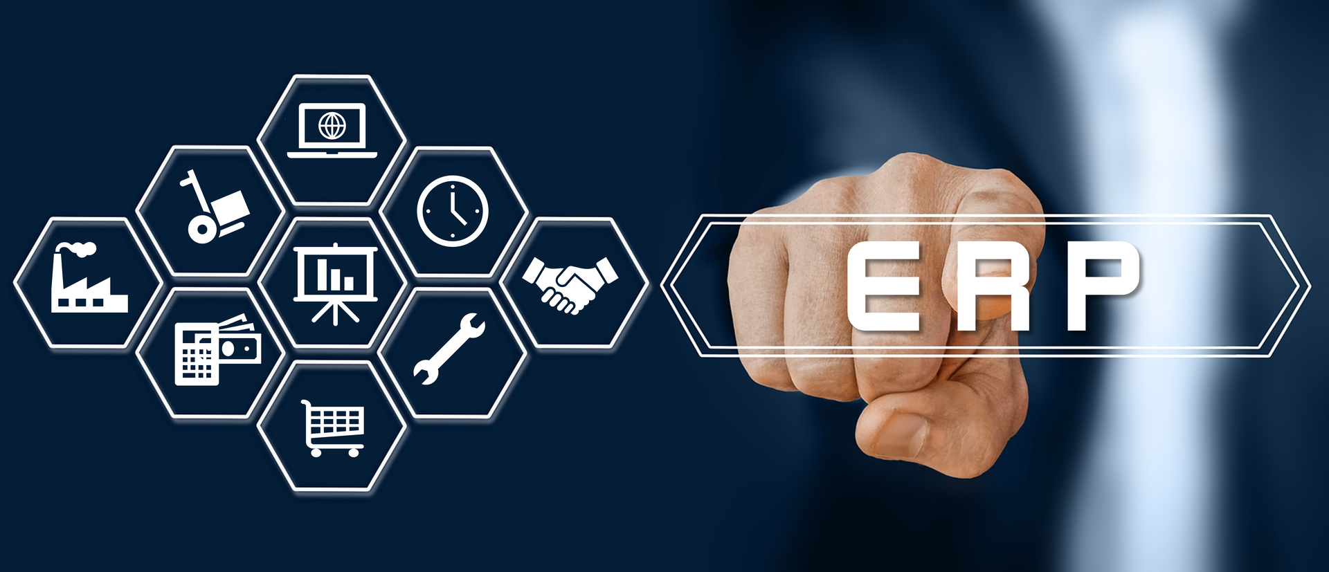 Digitalisation des processus de de Buedemleër, 2022