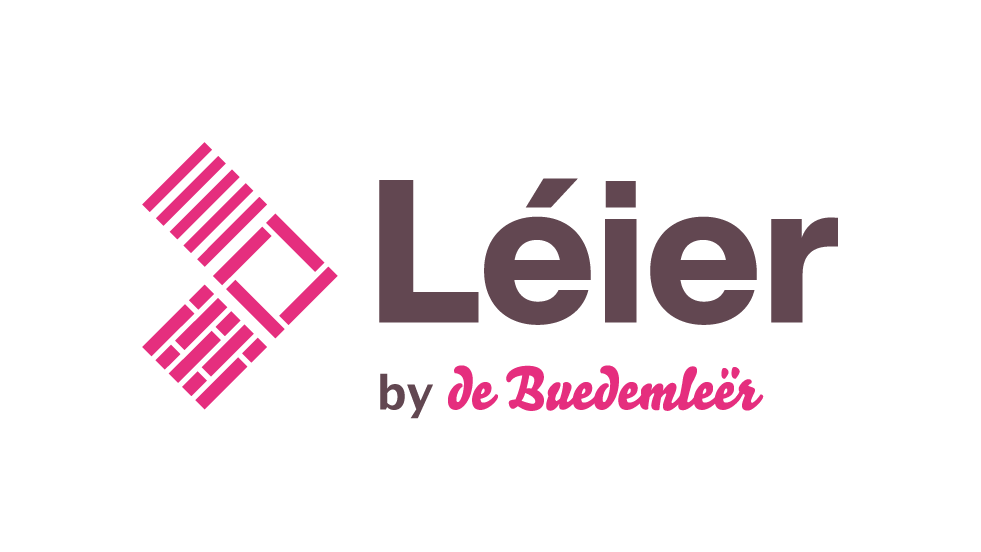 Programme Léier by de Buedemleër